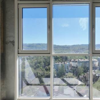 Продается 2-х комнатная квартира, 39 м²