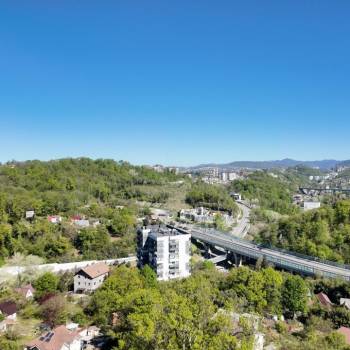Продается 2-х комнатная квартира, 39 м²