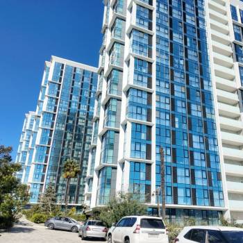 Продается 2-х комнатная квартира, 39 м²