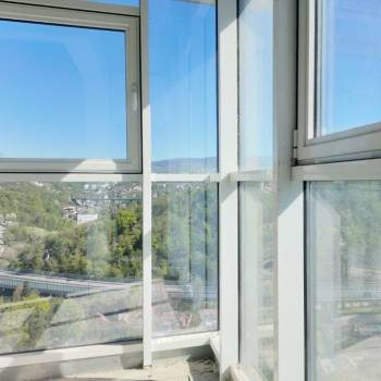 Продается 2-х комнатная квартира, 39 м²