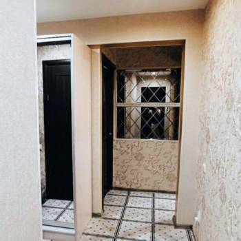 Продается 2-х комнатная квартира, 52,2 м²