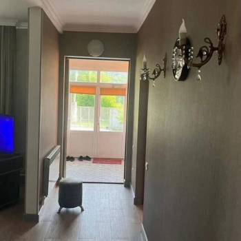 Продается Дом, 186 м²