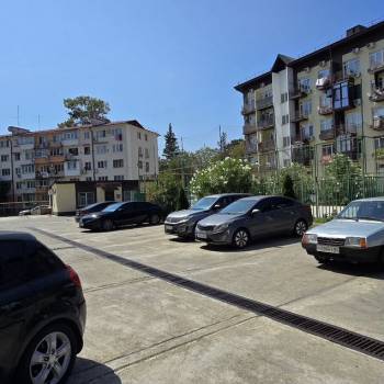 Продается 2-х комнатная квартира, 47,2 м²