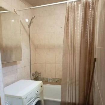 Сдается Комната, 45 м²