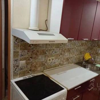 Сдается Комната, 45 м²