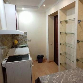 Сдается Комната, 45 м²