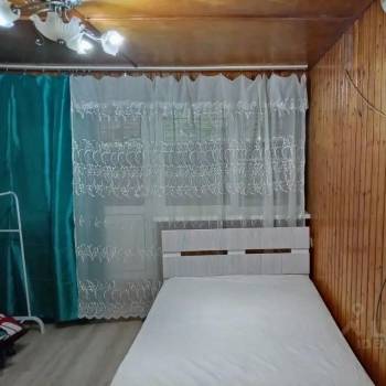 Сдается Комната, 45 м²