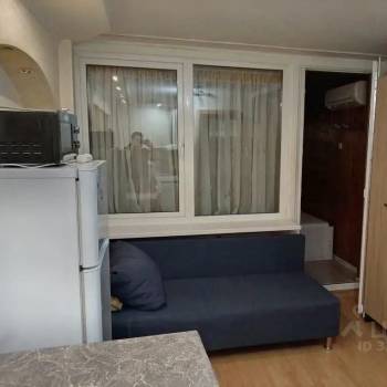 Сдается Комната, 45 м²