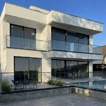 Продается Дом, 240 м²