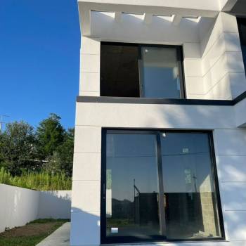 Продается Дом, 240 м²