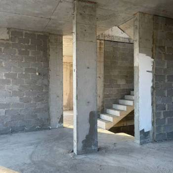 Продается Дом, 240 м²