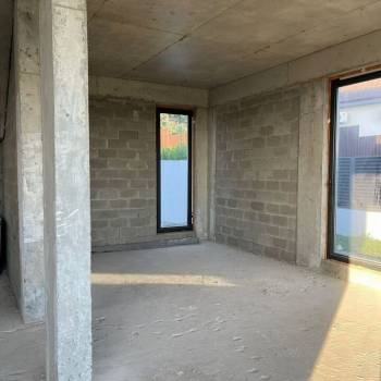Продается Дом, 240 м²