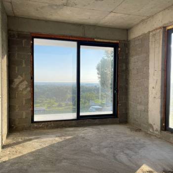 Продается Дом, 240 м²