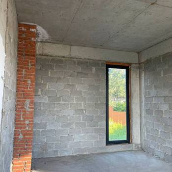 Продается Дом, 240 м²