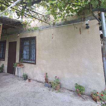 Продается Дом, 110 м²