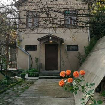 Продается Дом, 110 м²