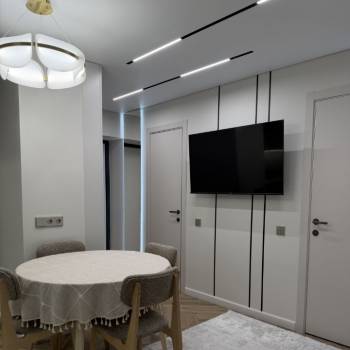 Продается 3-х комнатная квартира, 50 м²