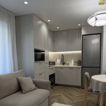 Продается 3-х комнатная квартира, 50 м²