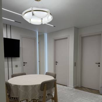 Продается 3-х комнатная квартира, 50 м²