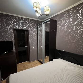 Сдается 2-х комнатная квартира, 40,6 м²
