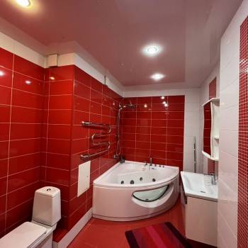 Сдается 2-х комнатная квартира, 40,6 м²