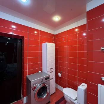 Сдается 2-х комнатная квартира, 40,6 м²