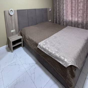 Продается 1-комнатная квартира, 22 м²