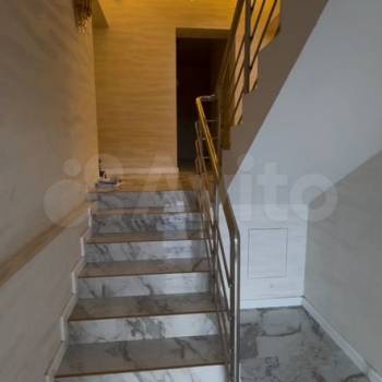Продается 1-комнатная квартира, 22 м²