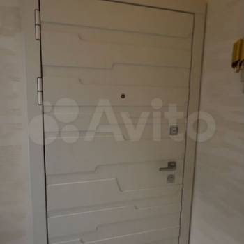 Продается 1-комнатная квартира, 22 м²