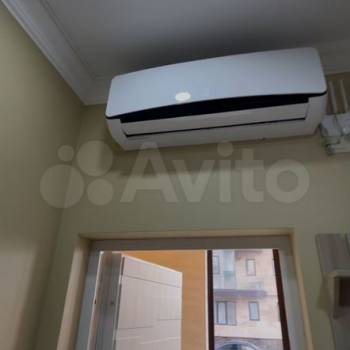 Продается 1-комнатная квартира, 22 м²