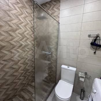 Продается 1-комнатная квартира, 22 м²