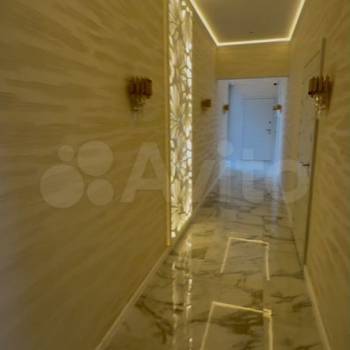 Продается 1-комнатная квартира, 22 м²