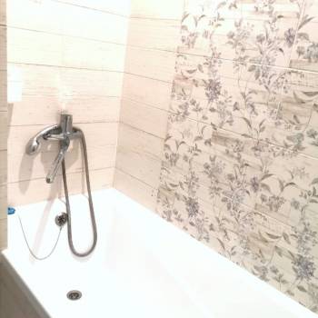 Сдается 2-х комнатная квартира, 34 м²