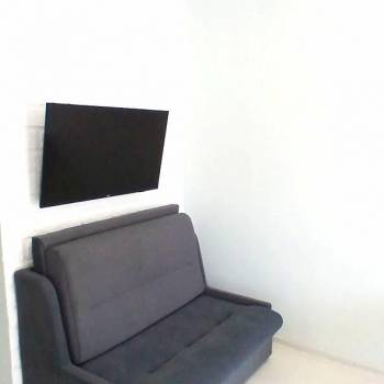 Сдается 2-х комнатная квартира, 34 м²