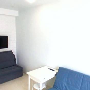 Сдается 2-х комнатная квартира, 34 м²