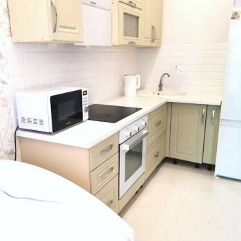 Сдается 2-х комнатная квартира, 34 м²