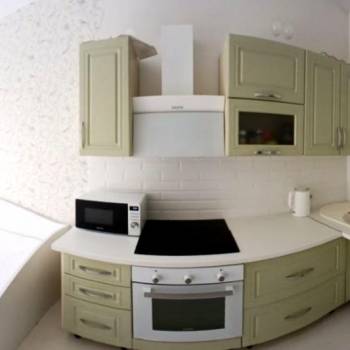 Сдается 2-х комнатная квартира, 34 м²