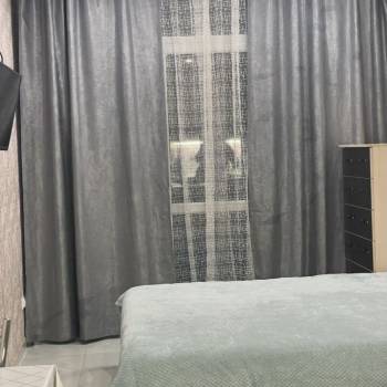 Сдается 1-комнатная квартира, 24 м²