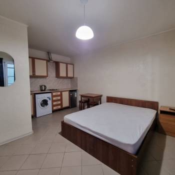 Сдается 1-комнатная квартира, 22 м²