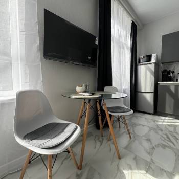 Сдается 1-комнатная квартира, 21 м²