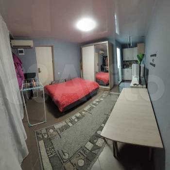Сдается Комната, 25 м²