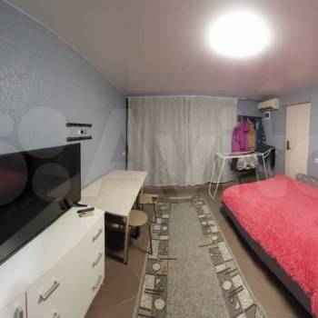Сдается Комната, 25 м²
