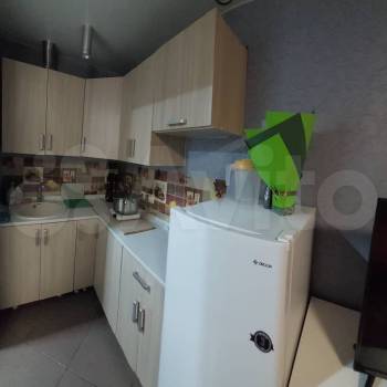Сдается Комната, 25 м²