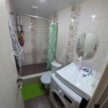 Сдается Комната, 25 м²