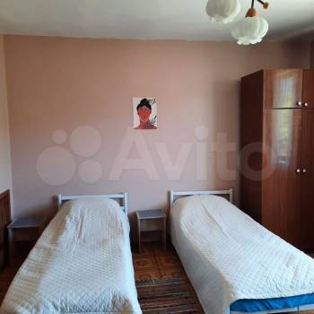 Сдается Комната, 20 м²