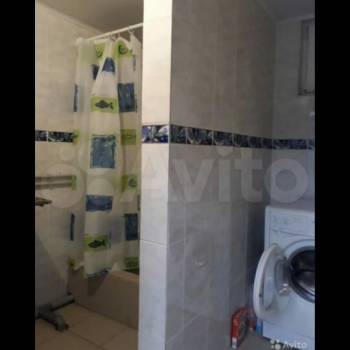 Сдается Комната, 20 м²