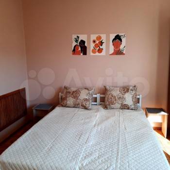 Сдается Комната, 20 м²
