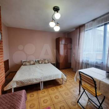 Сдается Комната, 20 м²