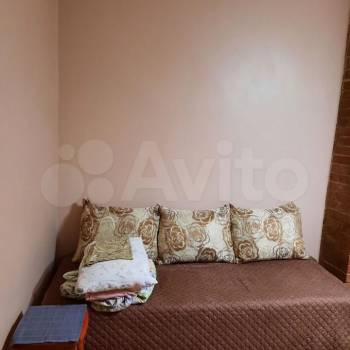 Сдается Комната, 20 м²