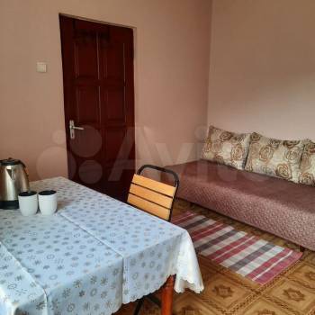 Сдается Комната, 20 м²